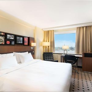 Superior Room View Spa access